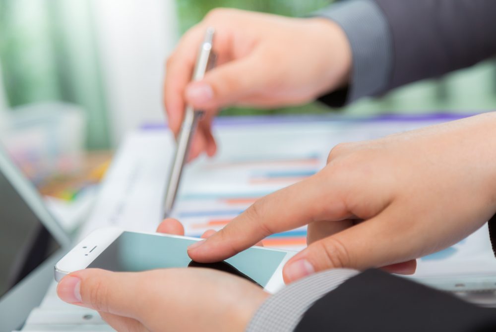 そもそもSalesforceとは