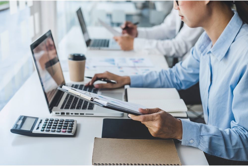 まとめ:kintoneと連携して価格を最適化させるならGENIEE SFA/CRM(ちきゅう)