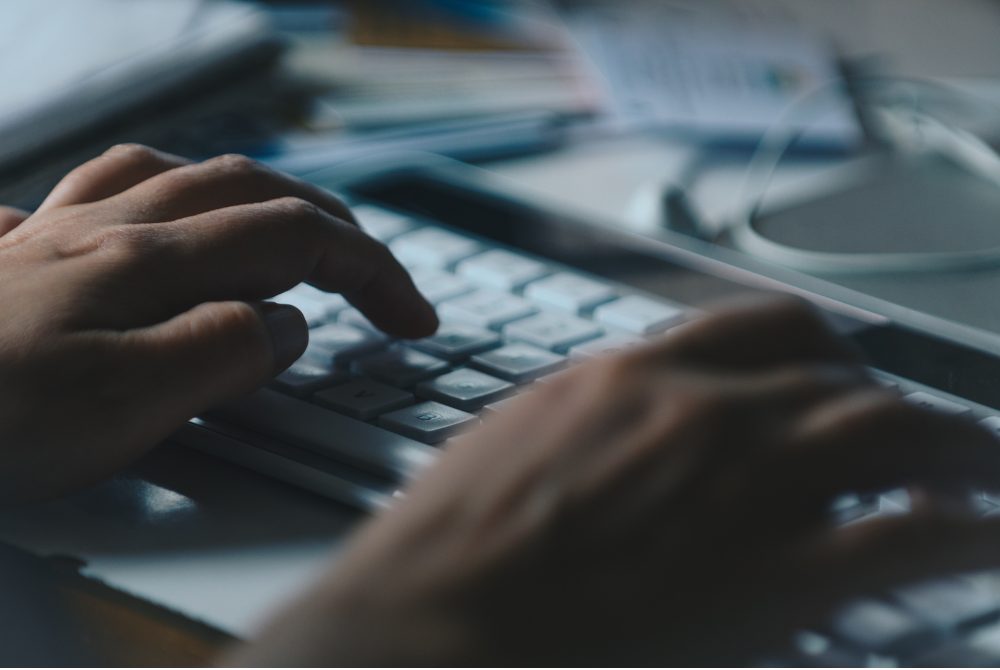 評判から見えてきたSalesforceの導入する際の注意点