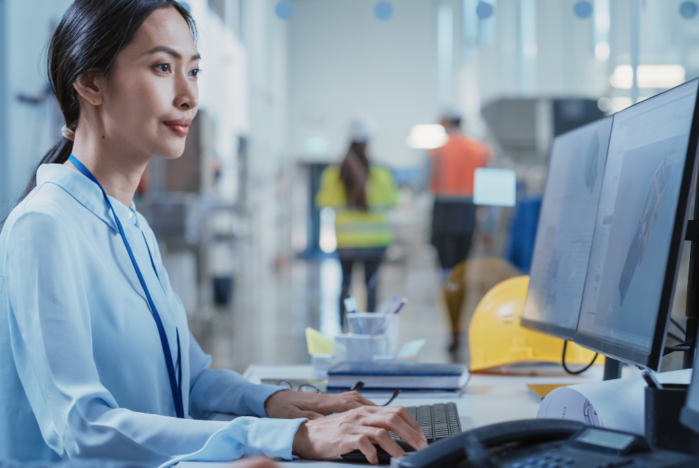 kintoneの料金プラン