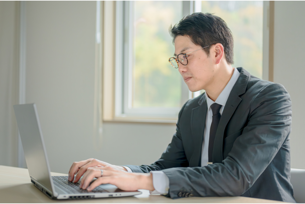 kintoneなどのSFA/CRMが必要な理由