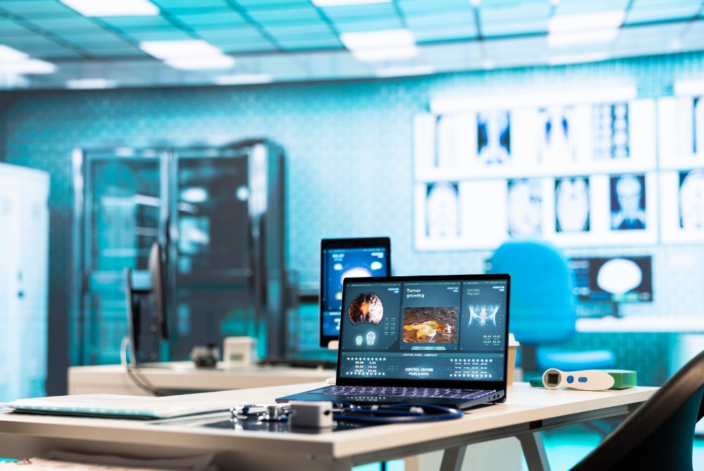 まとめ:Salesforceからコスト削減を目指すならGENIEE SFA/CRM(ちきゅう)