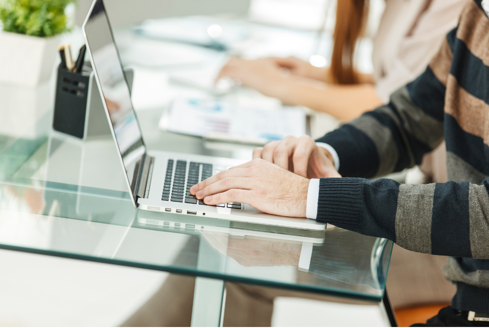 評判から見えてきたSalesforceの導入する際の注意点