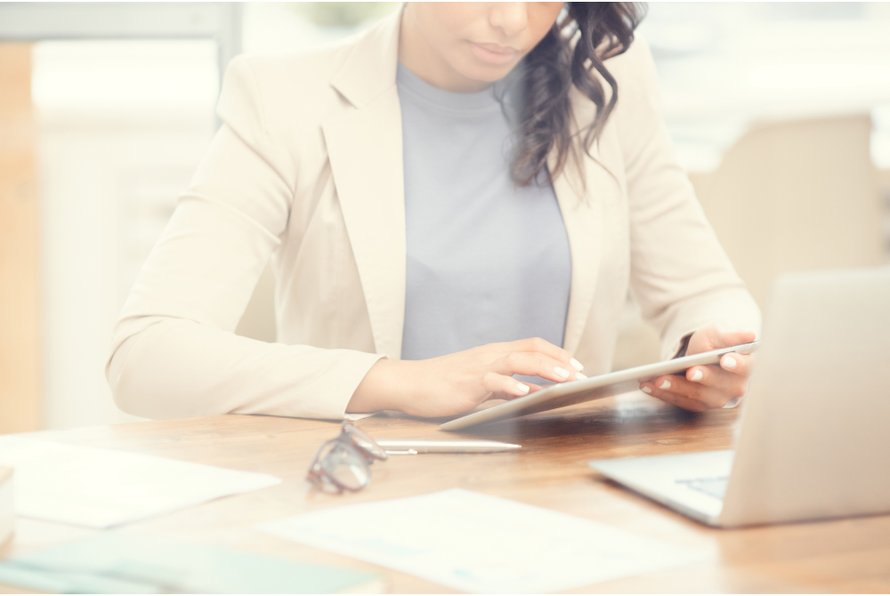 Sales CloudとService Cloudの違い