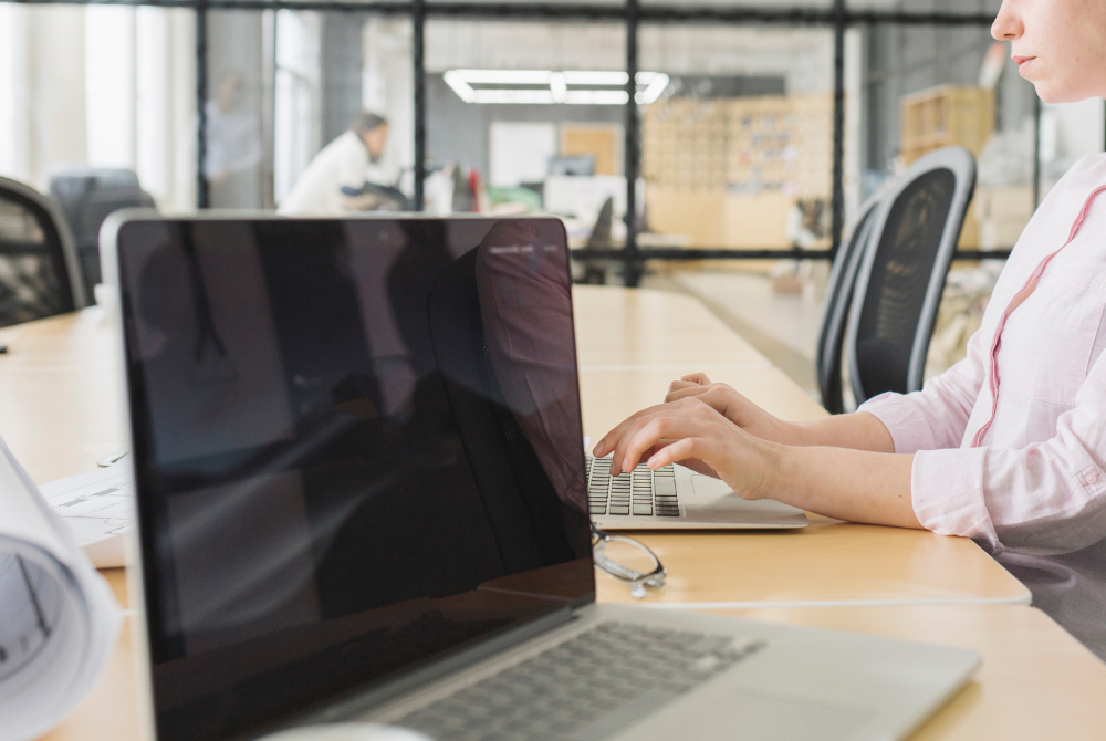 Sales Cloudの特徴