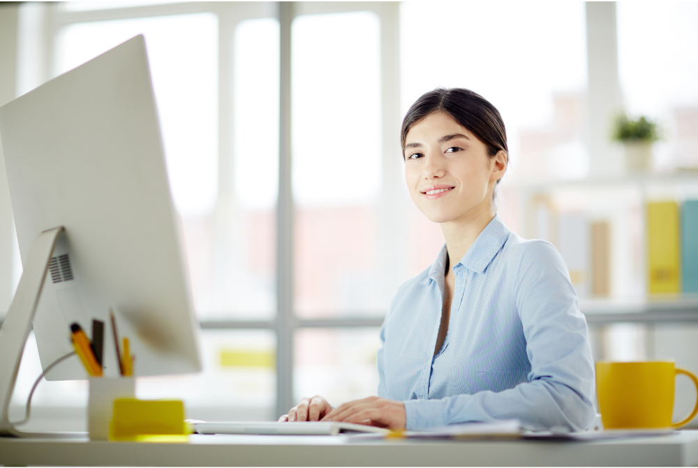 まとめ:Salesforceからコスト削減を目指すならGENIEE SFA/CRM(ちきゅう)