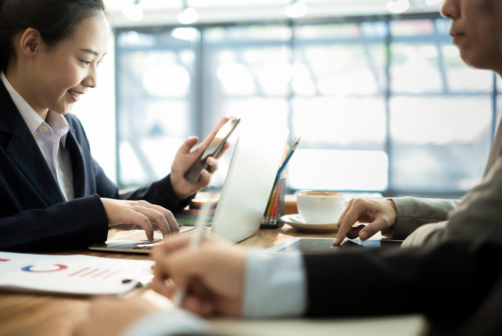 Sales Cloudの価格