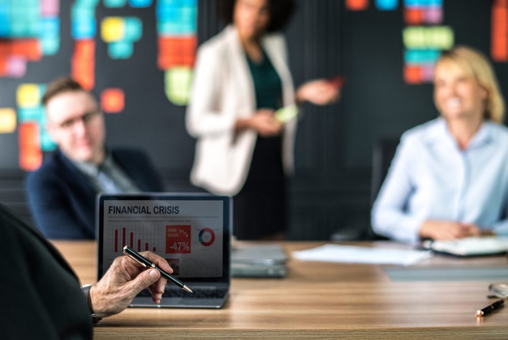 まとめ:kintoneと連携するならシンプルな画面で操作性バツグンのGENIEE SFA/CRM(ちきゅう)