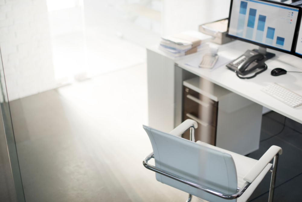 まとめ:kintoneと連携して営業活動の効率化を目指すならGENIEE SFA/CRM(ちきゅう)