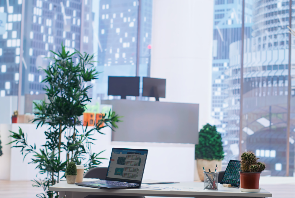 Salesforceが合う企業・合わない企業の傾向