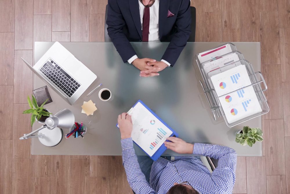 kintoneの価格を抑える2つの方法