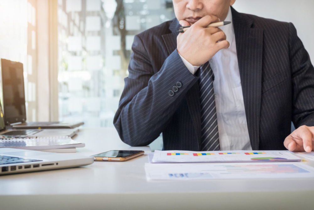 Sales Cloudの導入に失敗してしまう理由