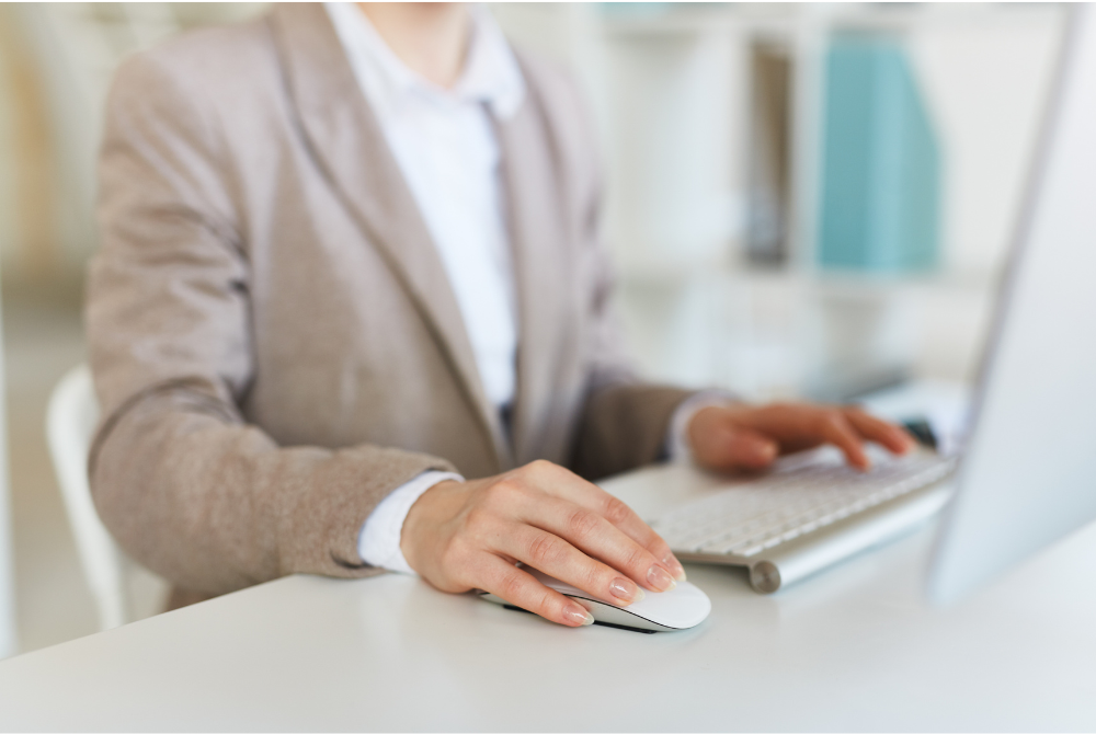 kintoneの用途別の活用事例7選