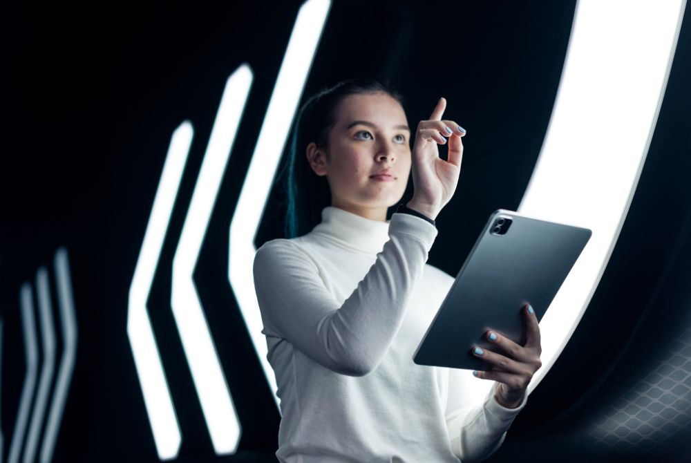 マスターデータ管理ツールとは