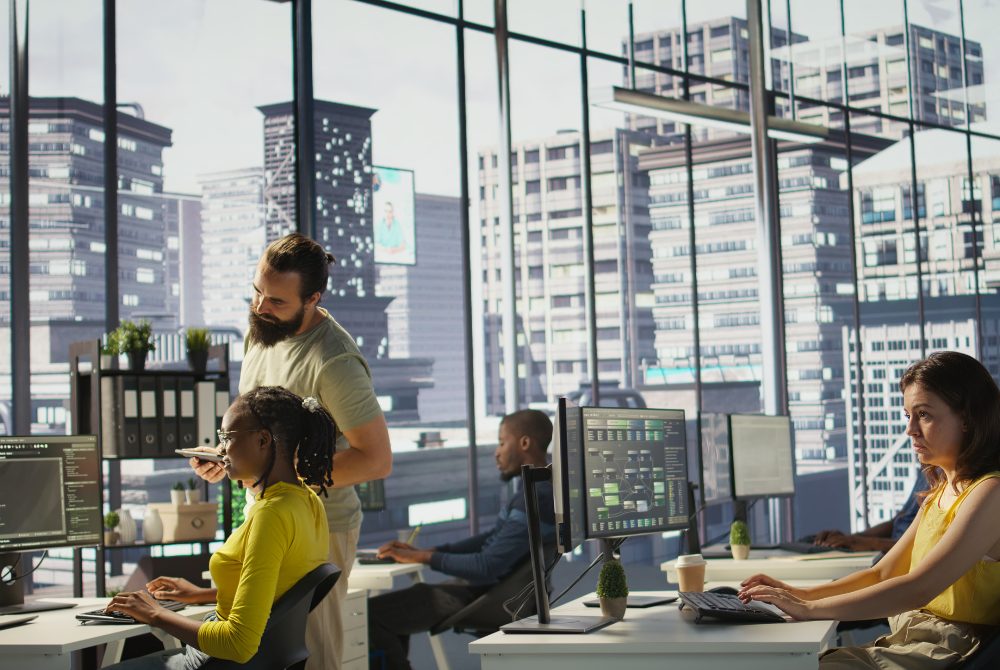 マスターデータ管理ツールがもたらすデメリット