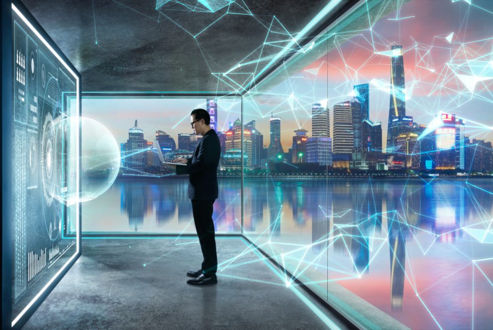 まとめ:セールスフォースAIよりも費用対効果を最大化させるGENIEE SFA/CRM(ちきゅう)