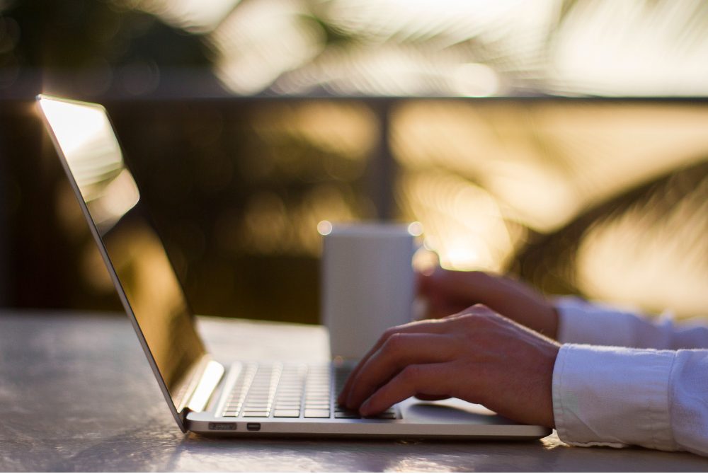 AIを活用したインサイドセールスとは