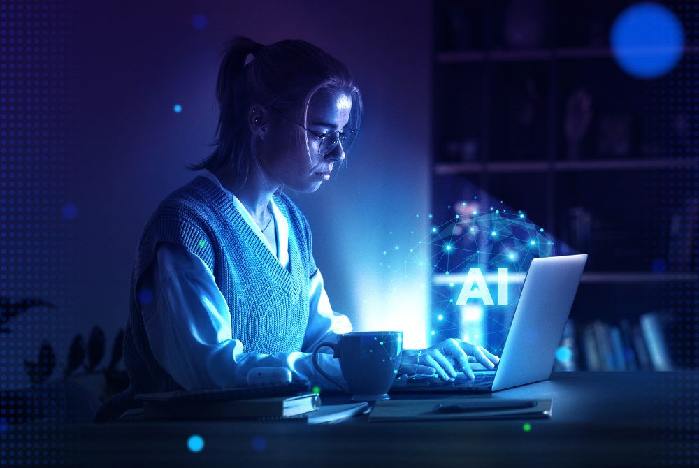 営業AIエージェントとは