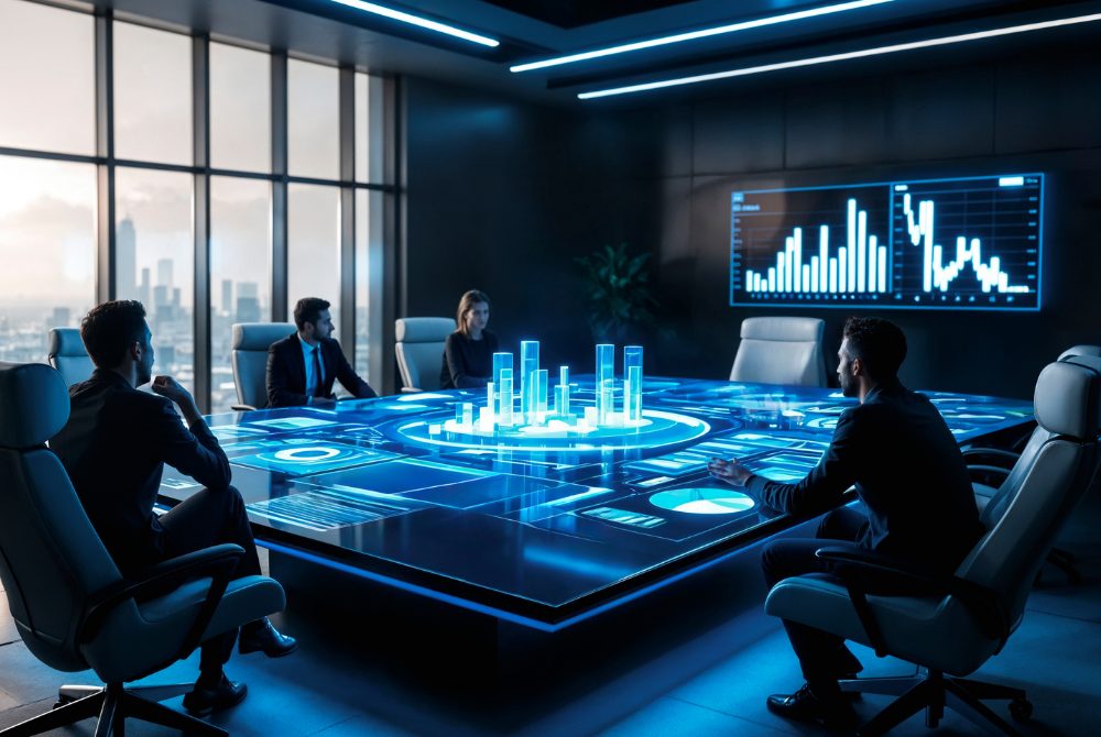 営業AIエージェントの利用と自律性に関する法規制