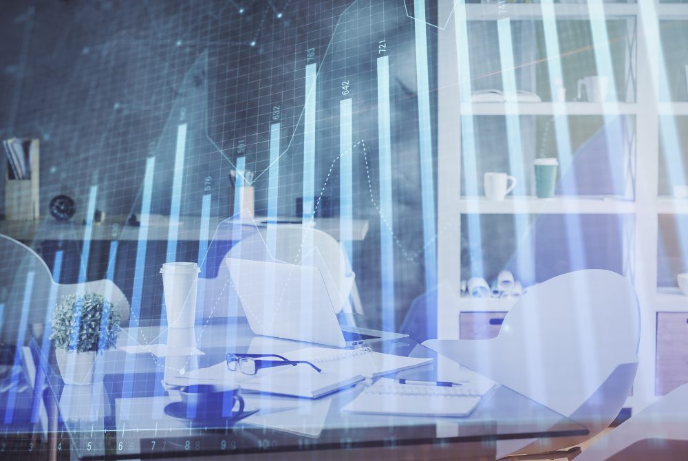 営業活動にAIを活用する際の注意点