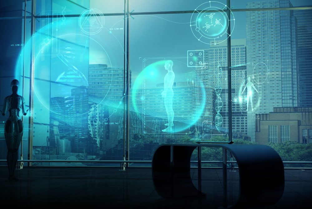 まとめ:マスタデータ管理ツールなら貴社のニーズに応えるGENIEE SFA/CRM(ちきゅう)