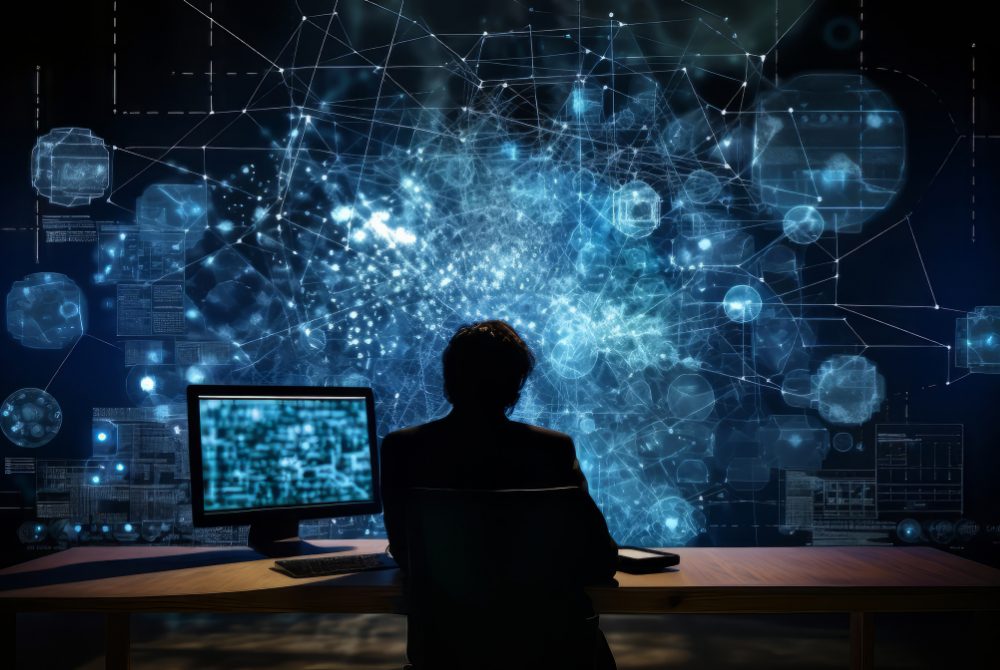 セールスフォースAIの具体的な活用シーン