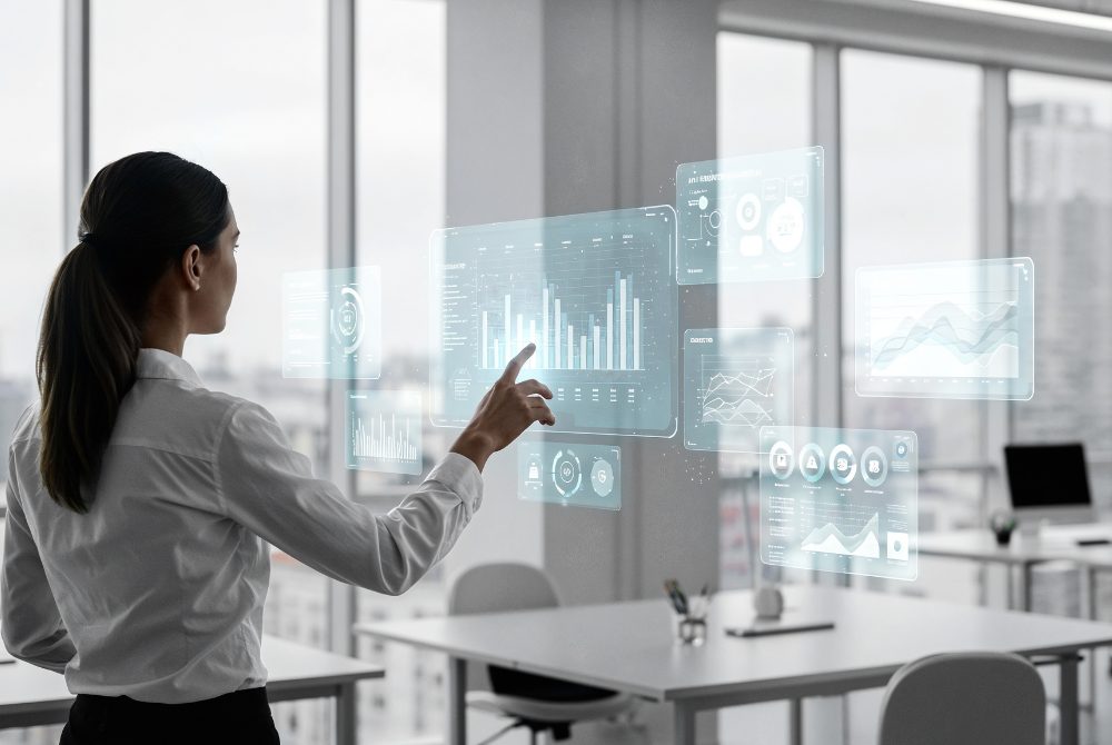 マスターデータ管理ツールの選び方