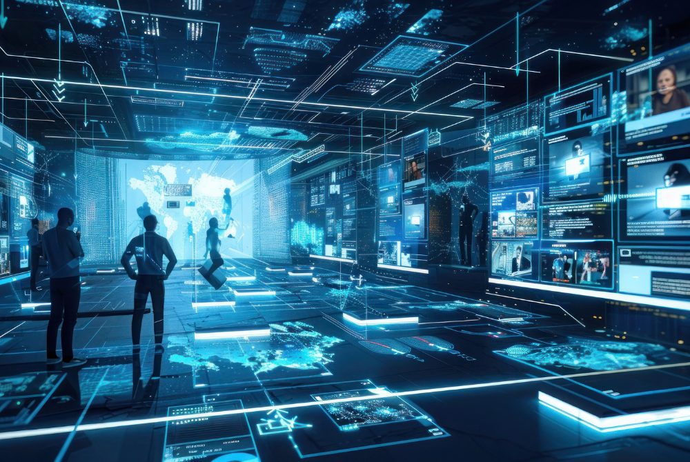 セールスフォースAIの料金価格