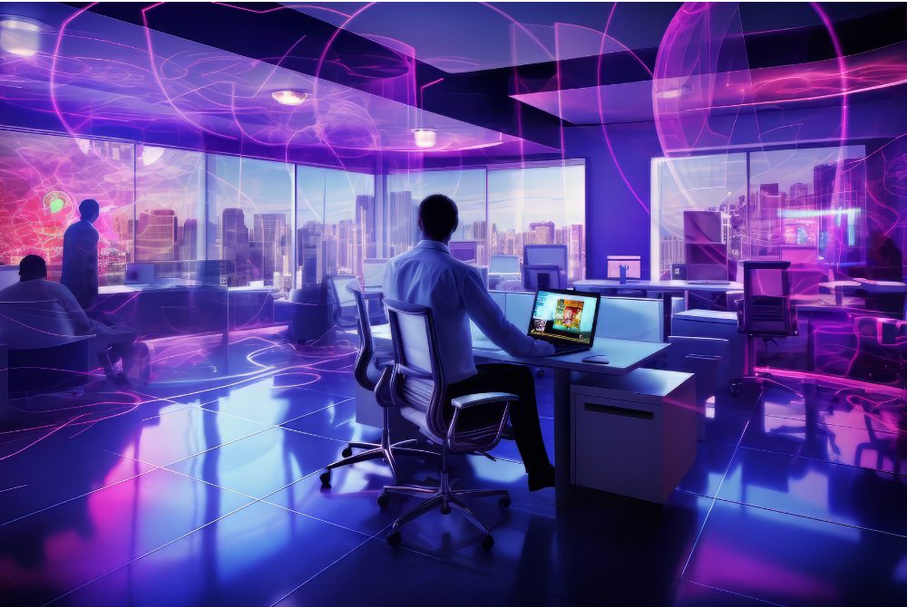 営業AIエージェントの選定ポイント