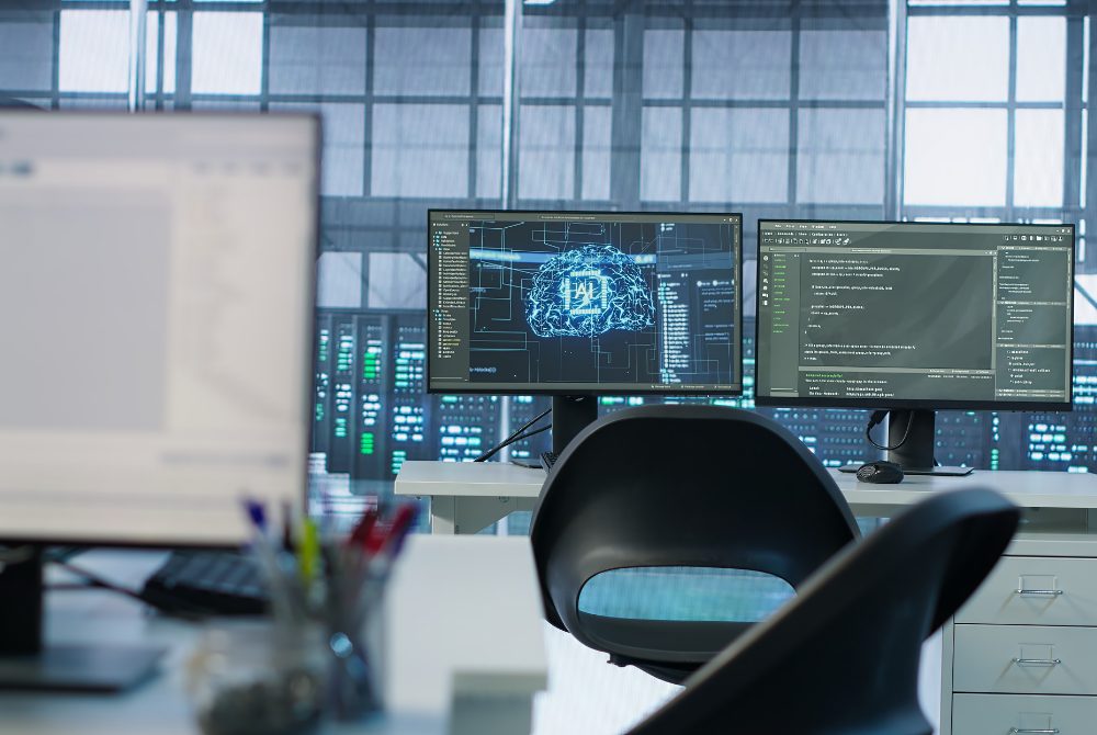 営業AIエージェントのおすすめツール