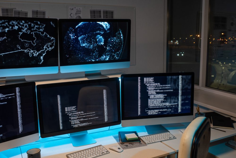 マスターデータ管理ツールを導入するメリット