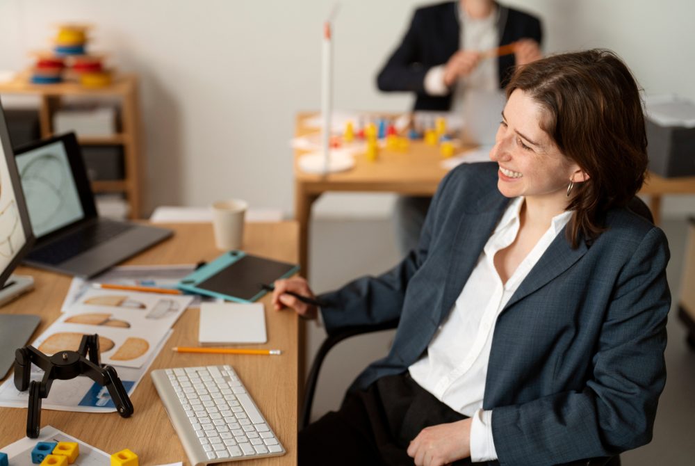 データ統合ツールが満たすべきセキュリティの基準