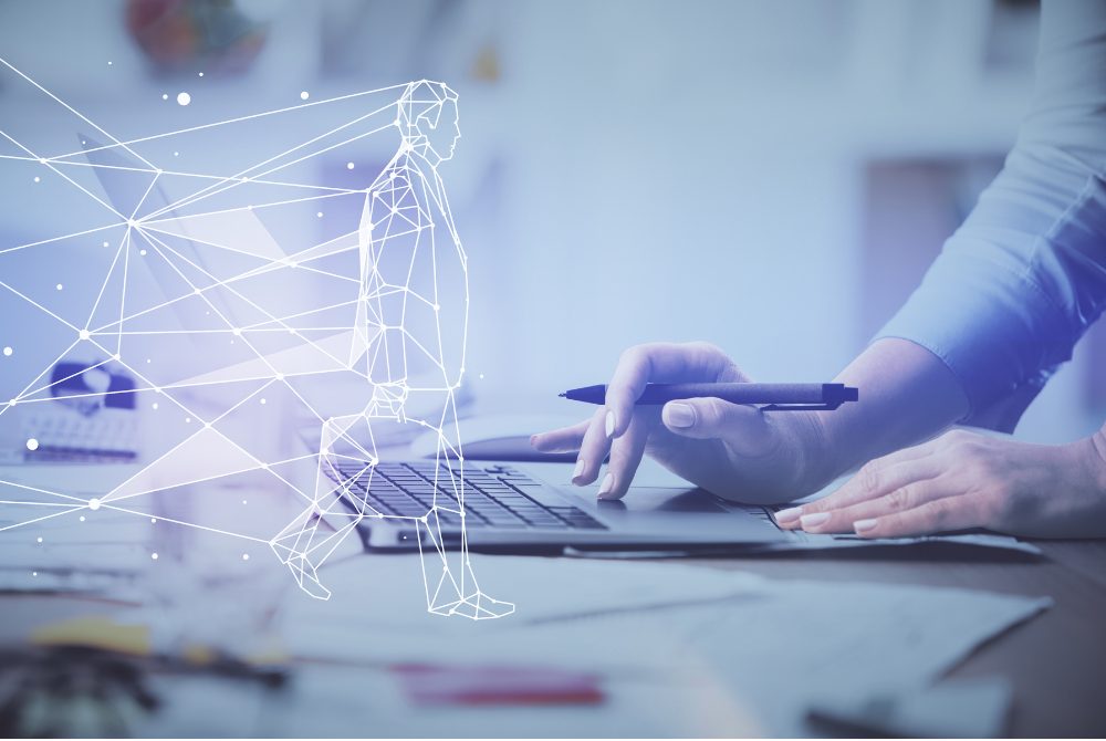 データ統合ツールの種類