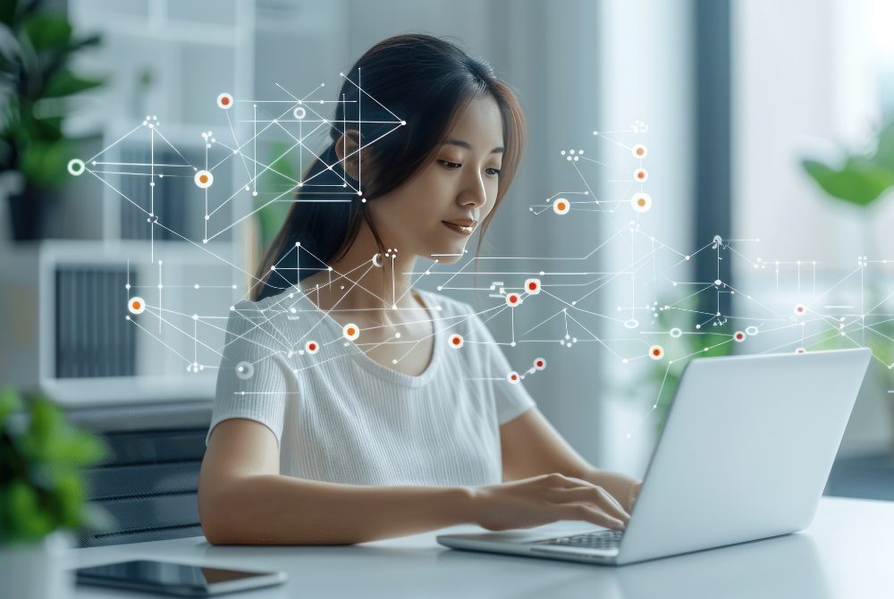 データ管理ツールを導入するメリット