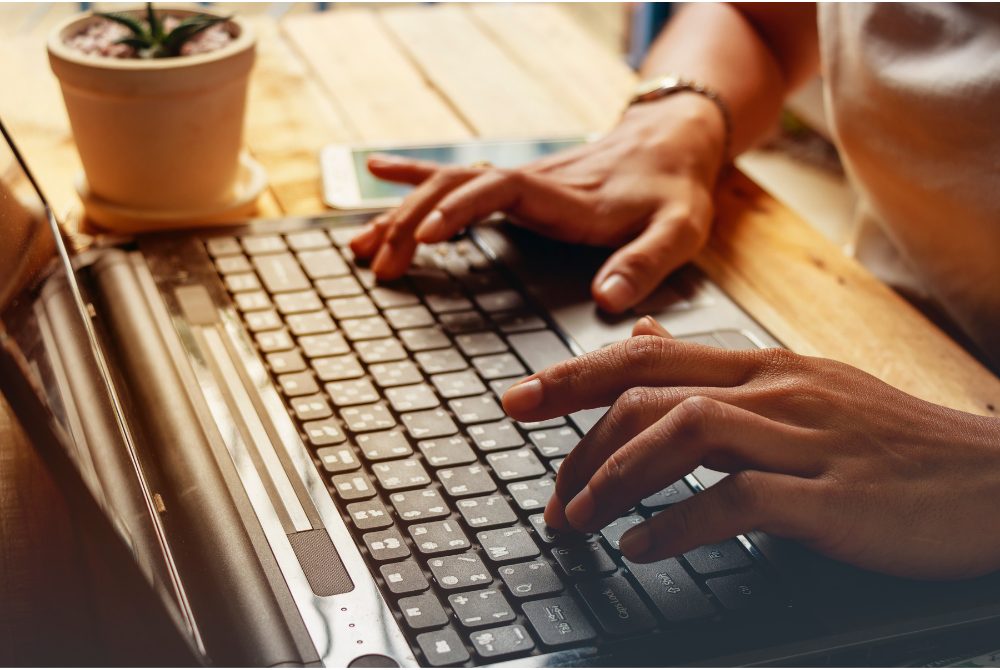 データ統合ツールの選び方