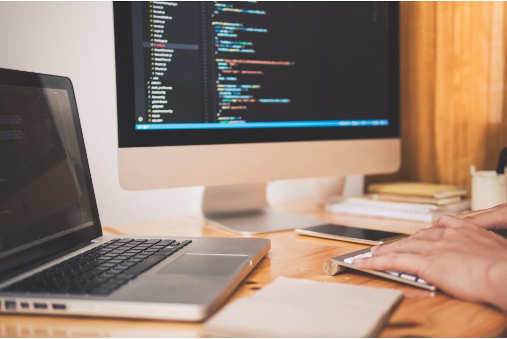 まとめ:データ管理ツールを導入して顧客理解を深めCXを向上させるならGENIEE CDP