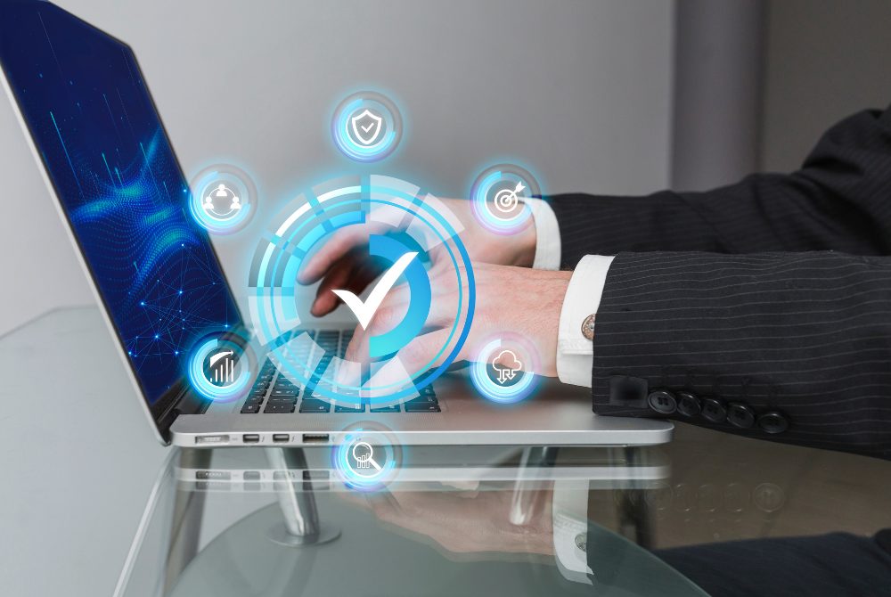 データ統合ツールと他のツールの違い