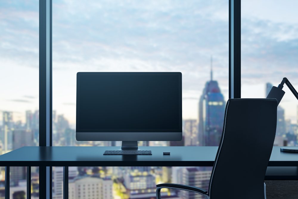 データ統合おすすめ比較16選