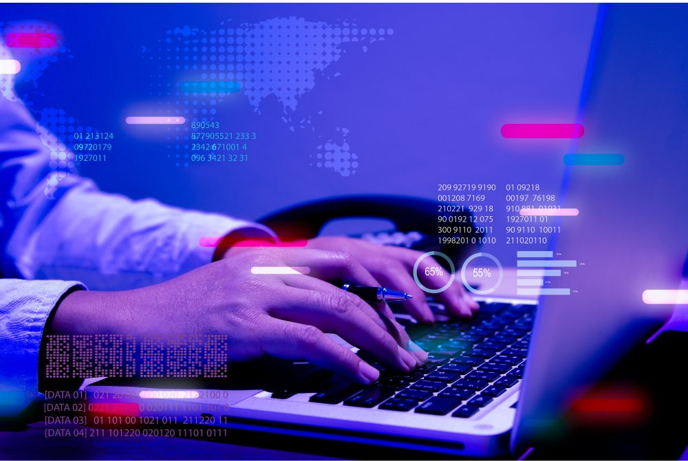 データ統合ツールのおすすめ10選