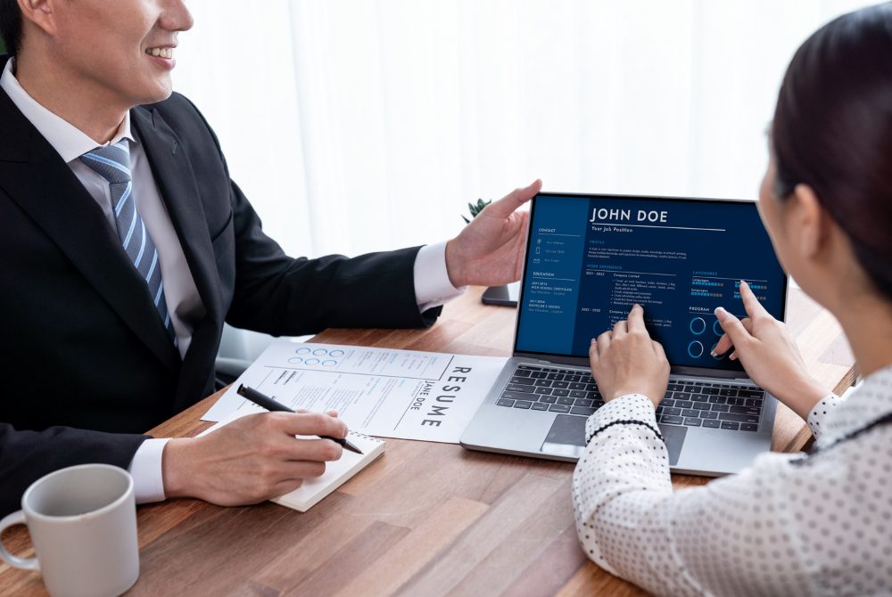 まとめ：データ統合ツールは手厚いサポートで初めての利用でも安心なGENIEE CDP