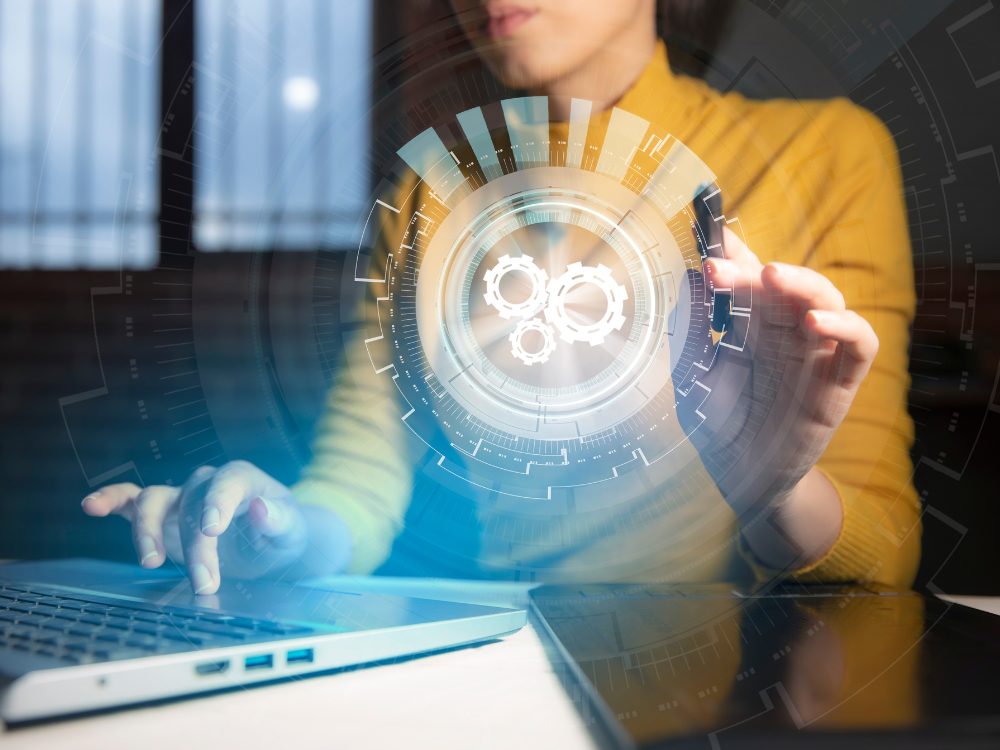 まとめ:インサイドセールスにAIを導入するなら入力しないGENIEE SFA/CRM(ちきゅう)