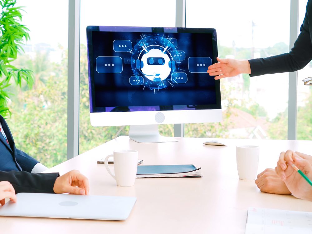 マスターデータ管理ツールが導入されるようになった背景