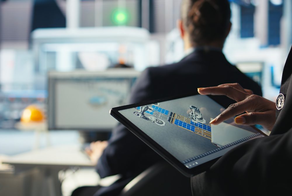 営業で活用できるAIエージェントの機能