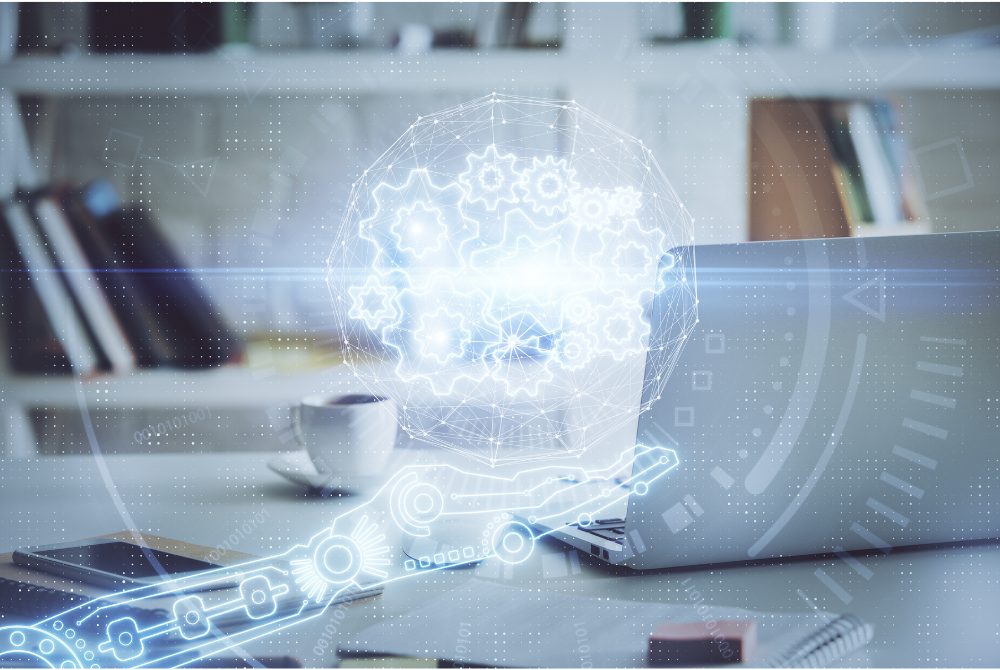 営業にAIエージェントを活用するメリット