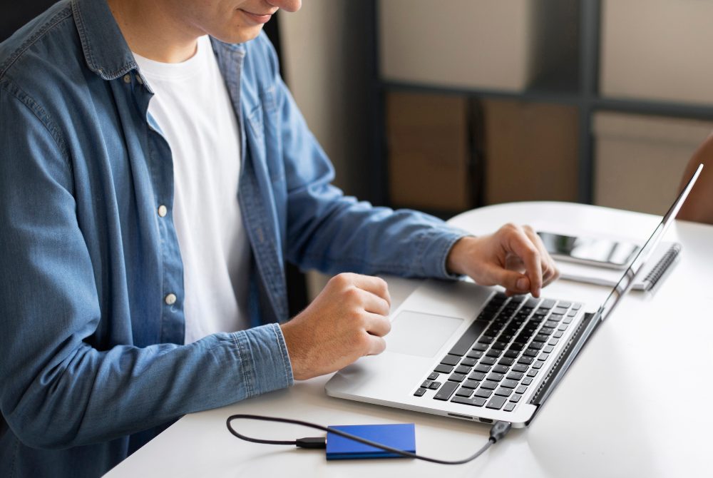 不動産にDXを導入するメリット