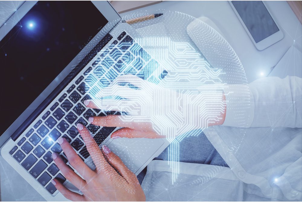 不動産営業でトークスクリプトが重要な理由とアポ率への影響