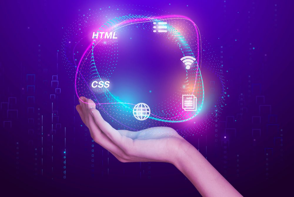 製造業の営業手法10選