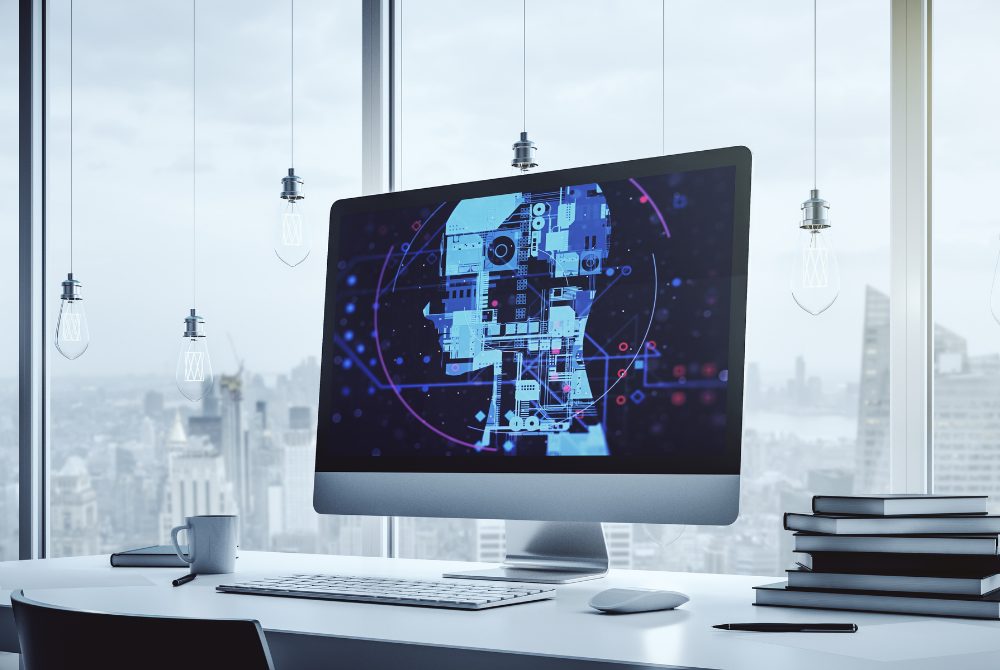 不動産営業でアポ率を向上させるポイント