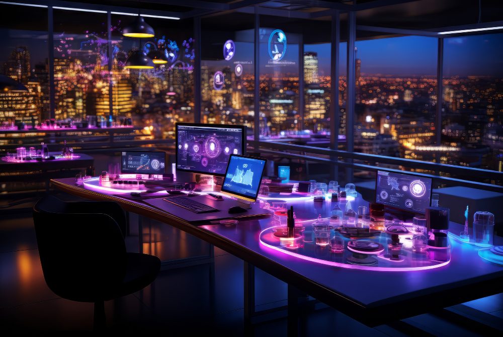 不動産営業の商談フロー