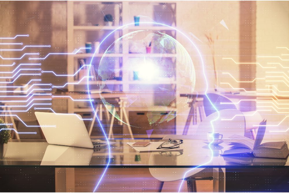 CRMを導入するメリット